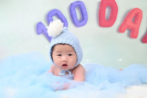 长宁孕妇为什么肚子胀气 长宁孕妇为什么肚子胀气