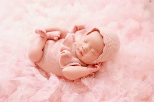 长宁3岁宝宝拉肚子发烧 长宁3岁宝宝拉肚子发烧