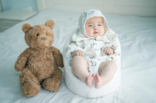 长宁宝宝上火便秘 长宁宝宝上火便秘