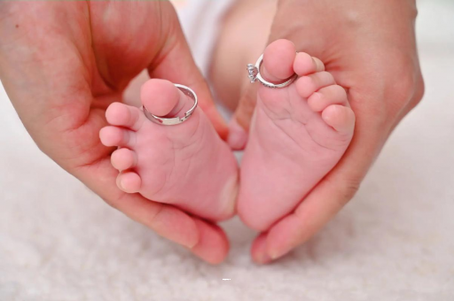 长宁孕妇尿检维生素c高 长宁孕妇尿检维生素c高