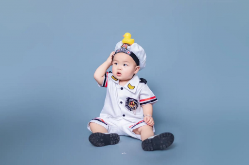 长宁确诊孕妇诞下三胞胎